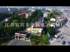 Substraat Cordierite Diesel Particulate Filter Wit hoge porositeit