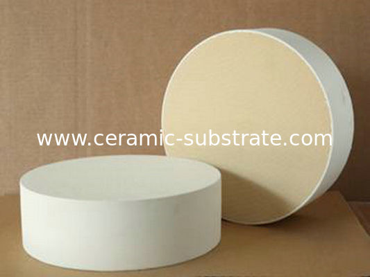 kopen Honingraatalumina Ceramisch Substraat online manufacture