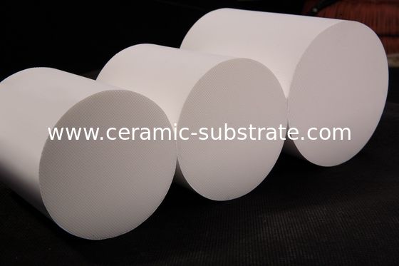 kopen Alumina Ceramische Honingraat online manufacture