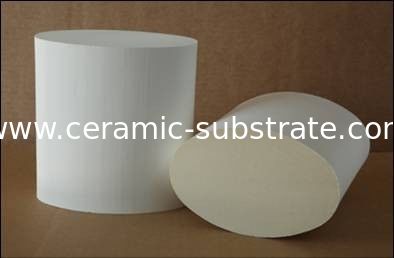 kopen Honingraat Ceramische Substraten online manufacture